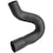 Dayco 83-94 Ford 6.9/7.3L Radiator Hose, 71212 71212 - alternate 1